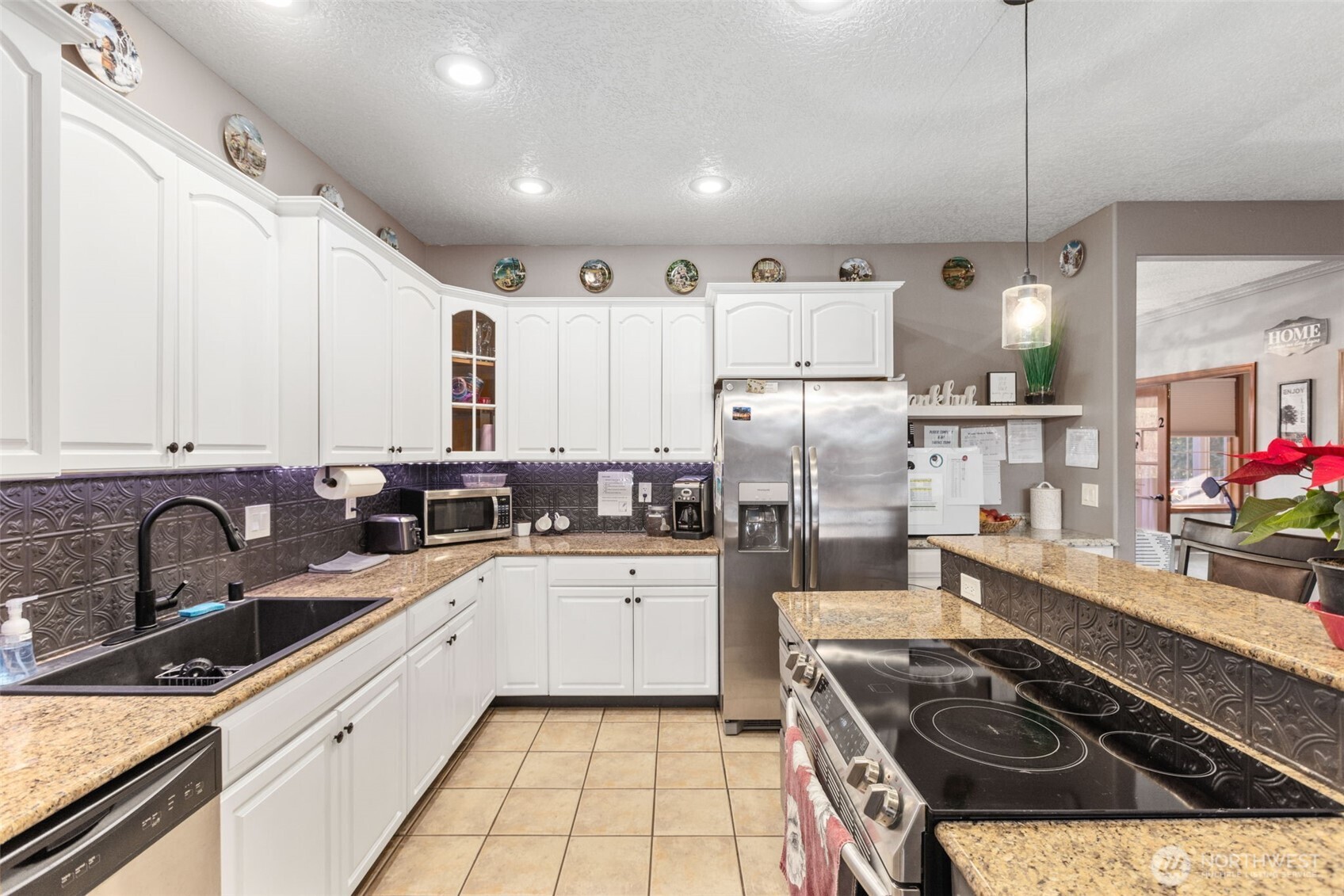 Undisclosed Address Chehalis, WA 98532 - Photo 11 of 40