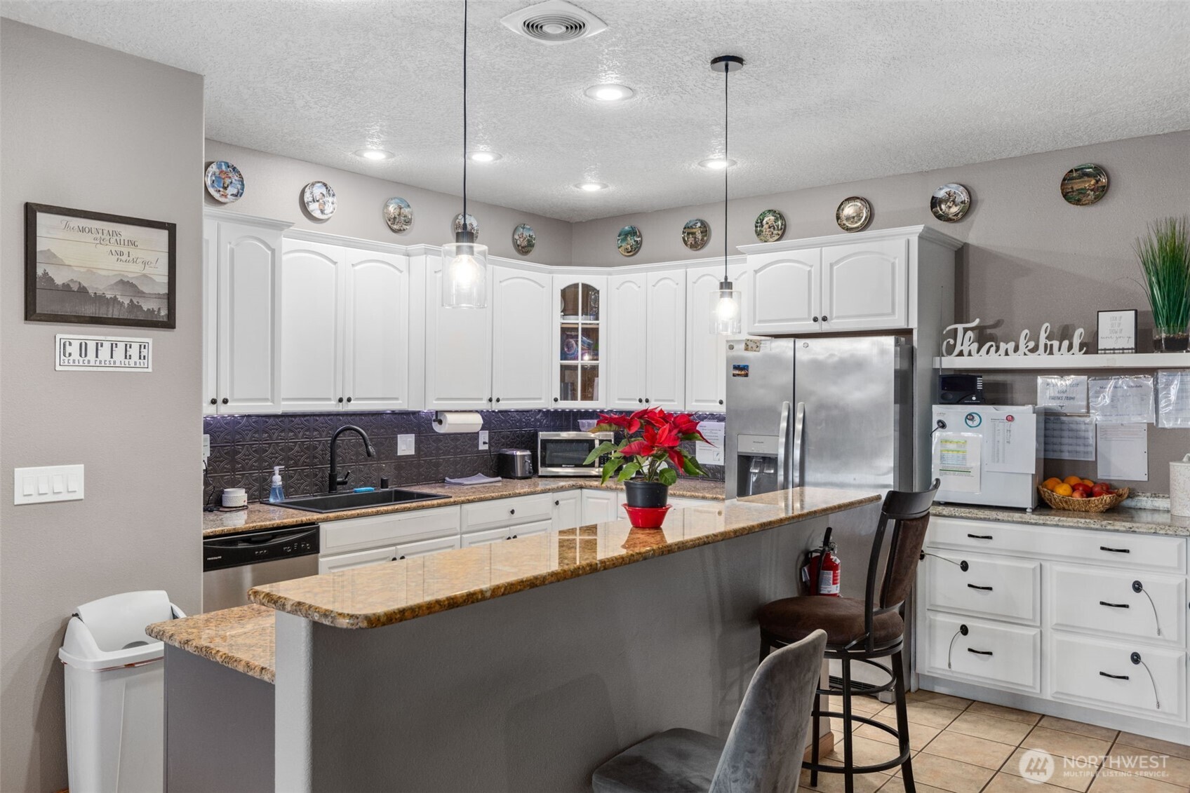 Undisclosed Address Chehalis, WA 98532 - Photo 12 of 40