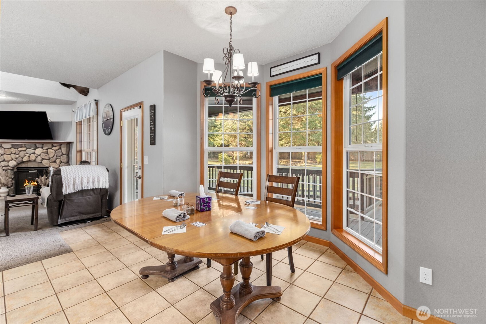 Undisclosed Address Chehalis, WA 98532 - Photo 13 of 40