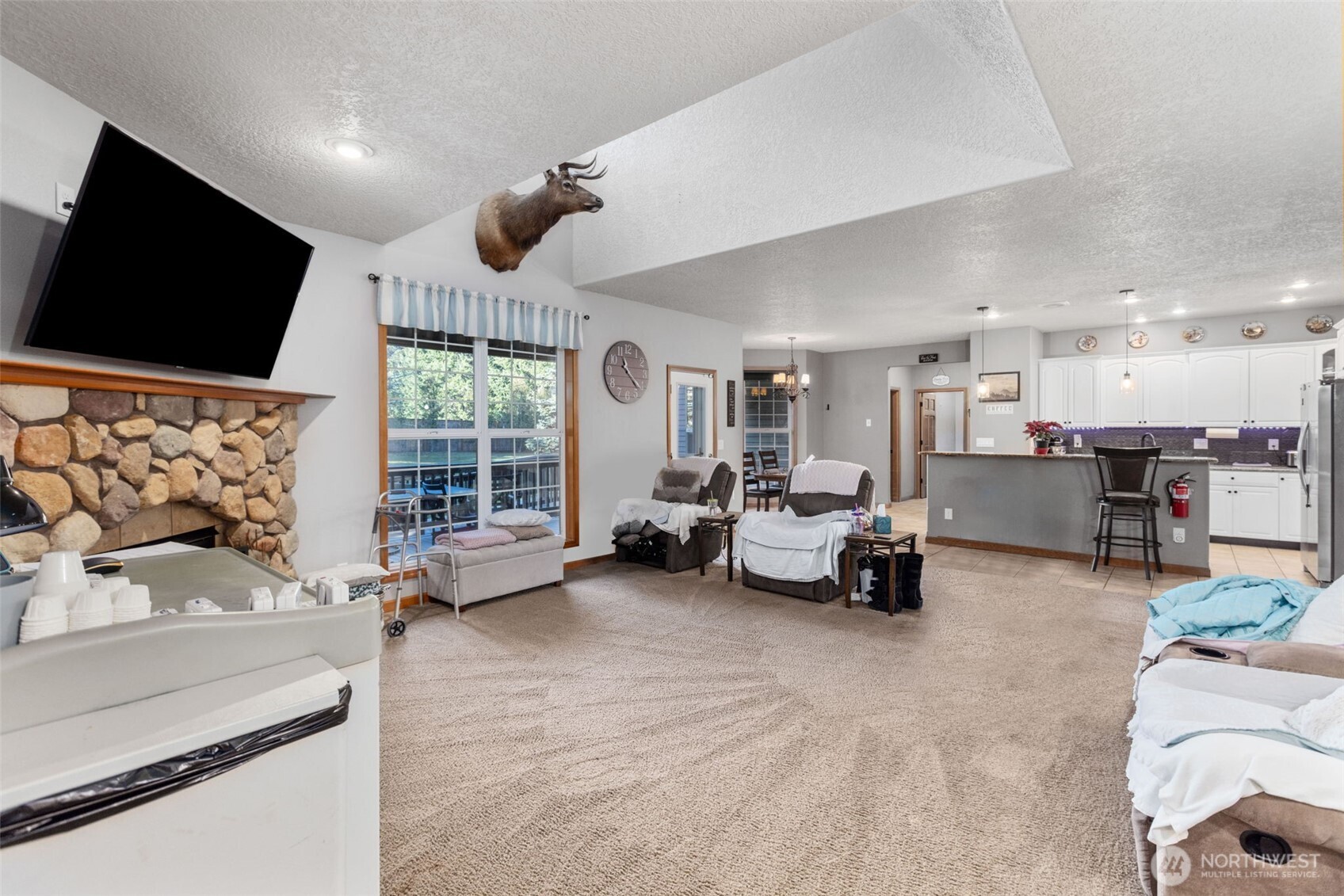 Undisclosed Address Chehalis, WA 98532 - Photo 15 of 40