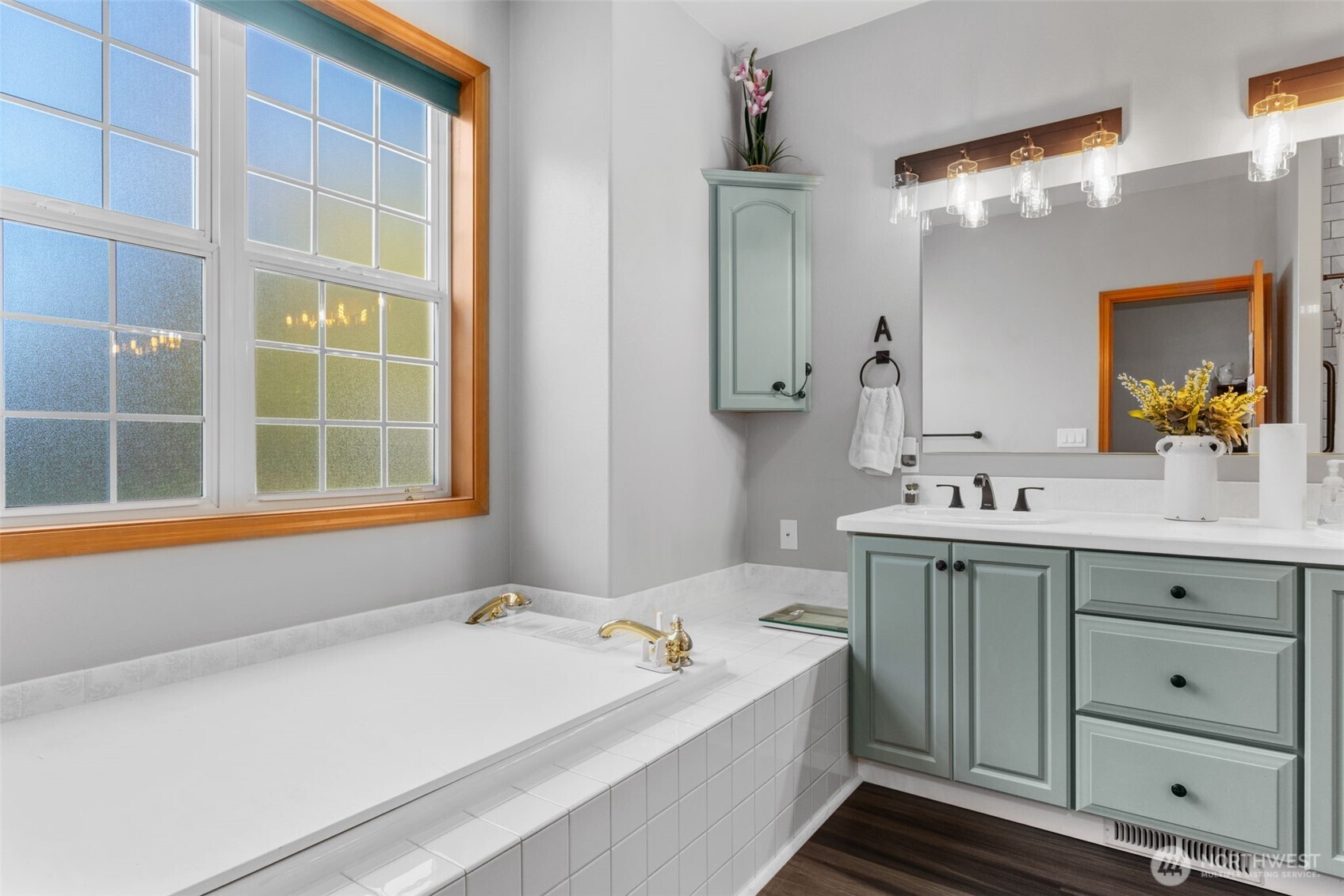 Undisclosed Address Chehalis, WA 98532 - Photo 16 of 40