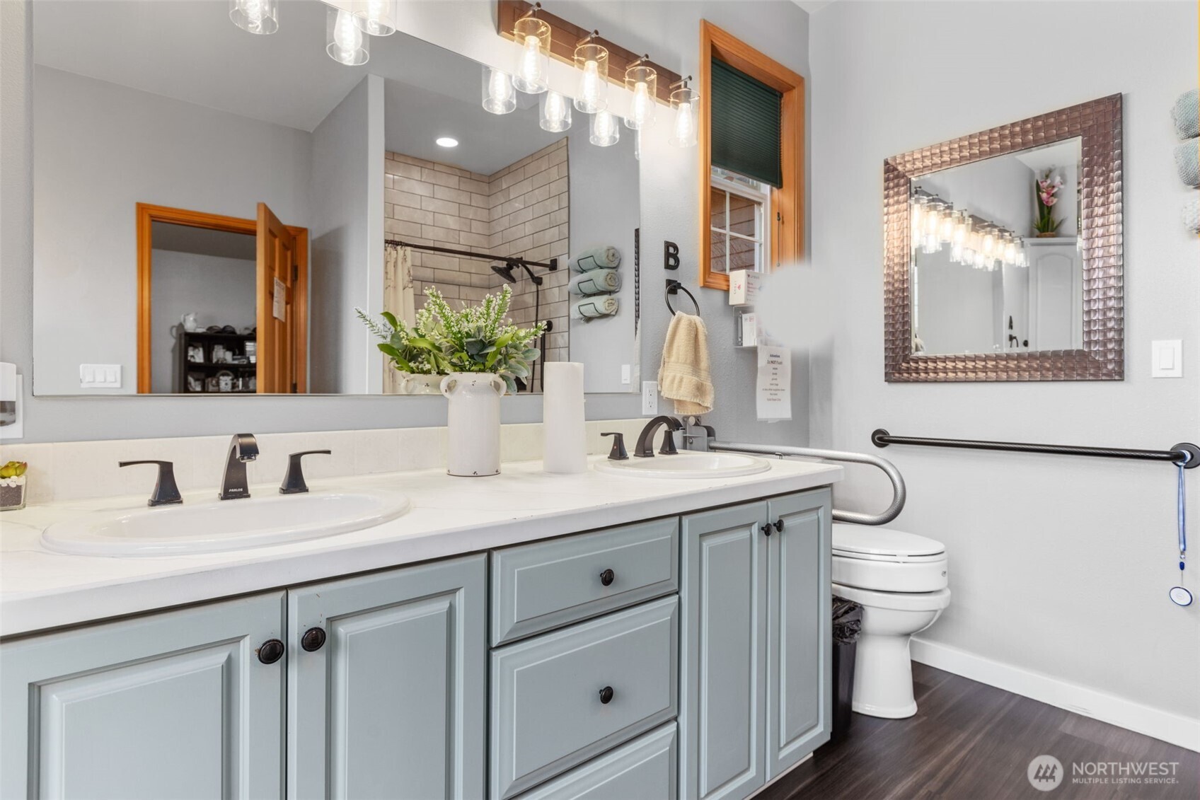 Undisclosed Address Chehalis, WA 98532 - Photo 17 of 40