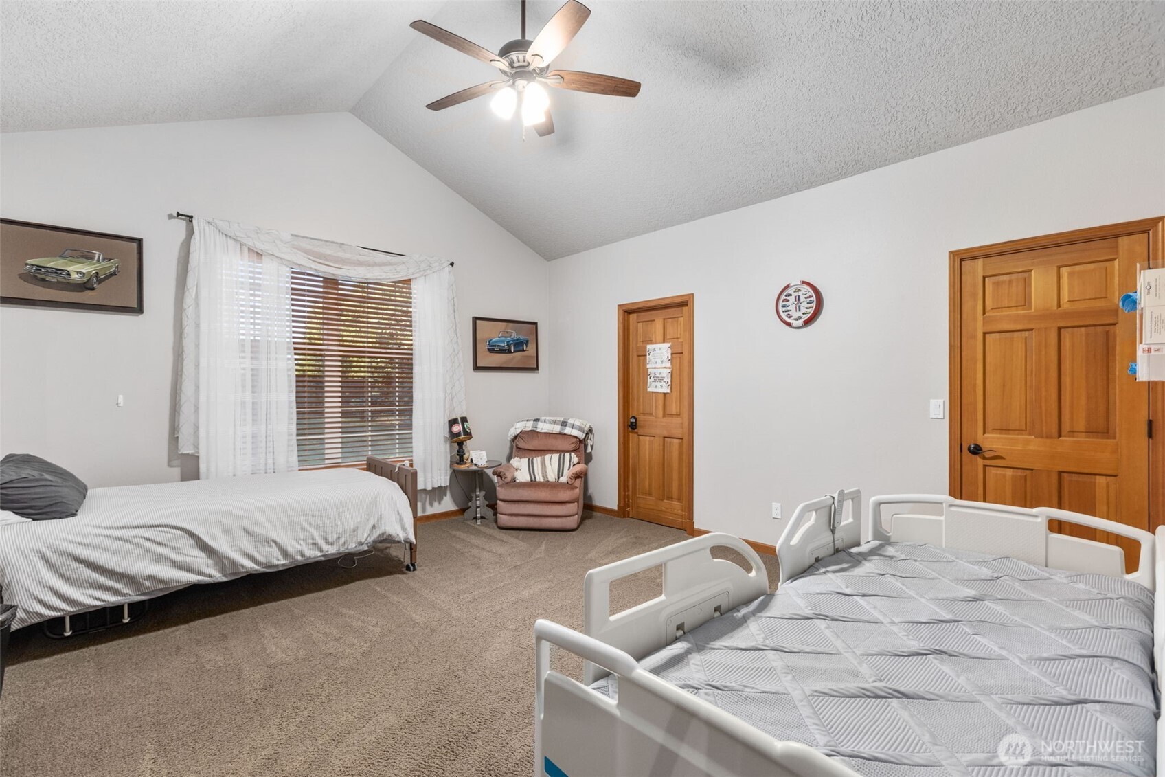 Undisclosed Address Chehalis, WA 98532 - Photo 18 of 40