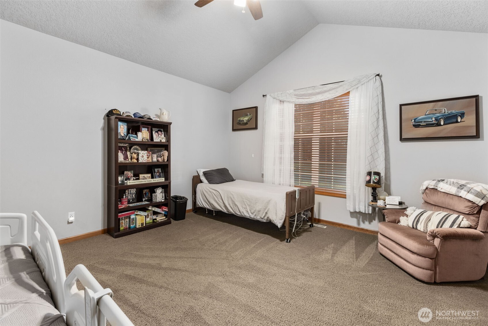 Undisclosed Address Chehalis, WA 98532 - Photo 19 of 40