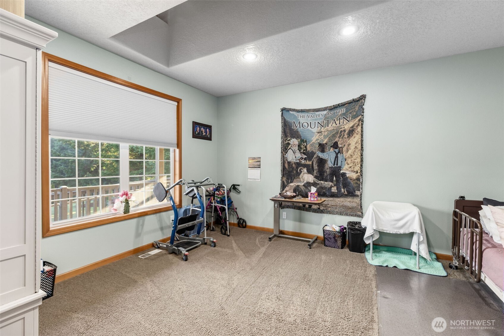 Undisclosed Address Chehalis, WA 98532 - Photo 20 of 40