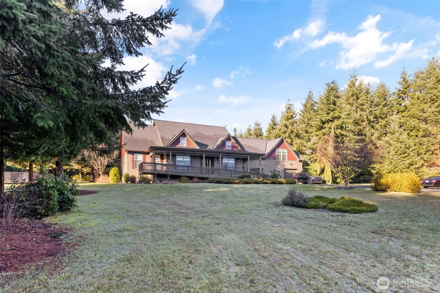 Undisclosed Address Chehalis, WA 98532 - Photo 2 of 40