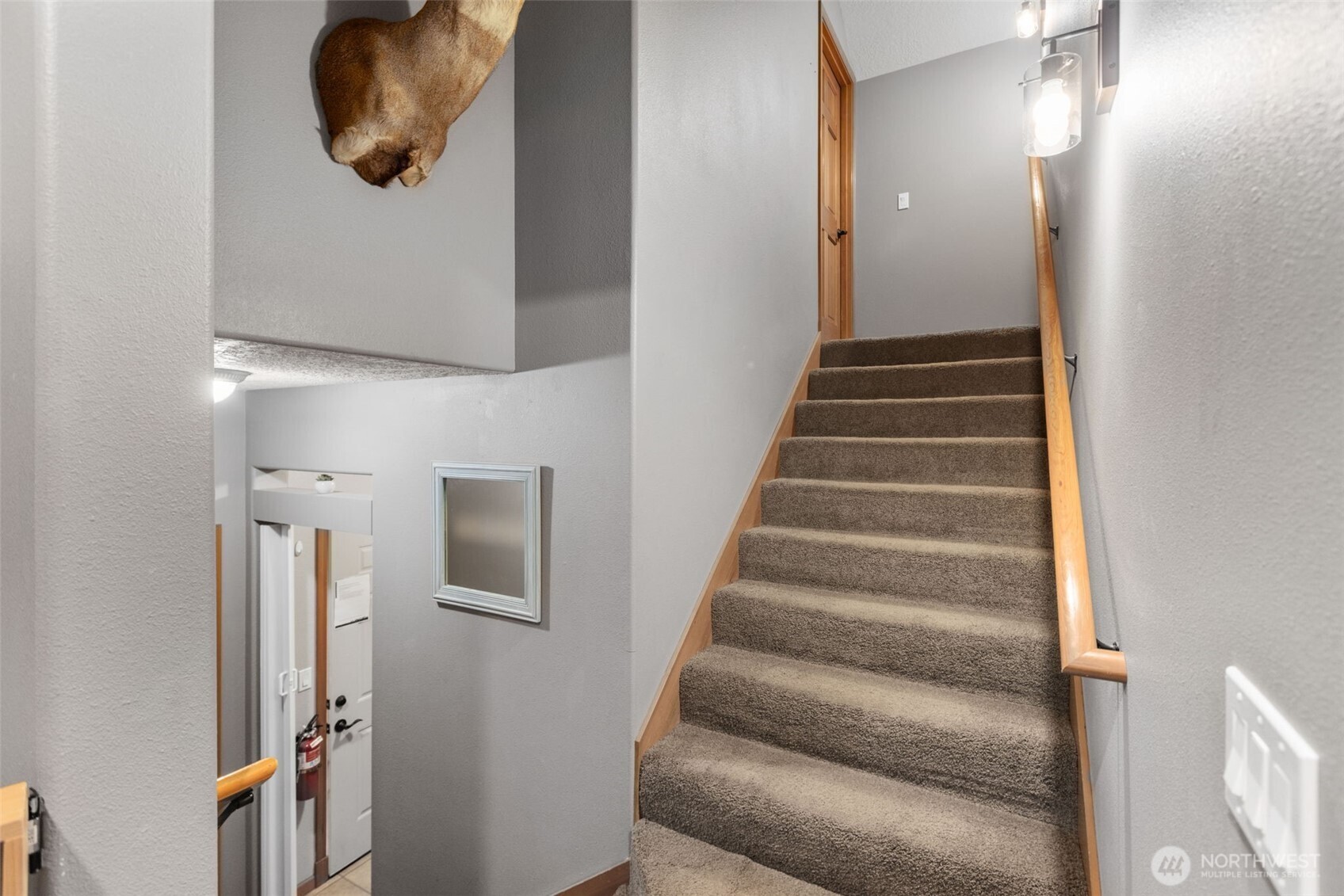 Undisclosed Address Chehalis, WA 98532 - Photo 21 of 40