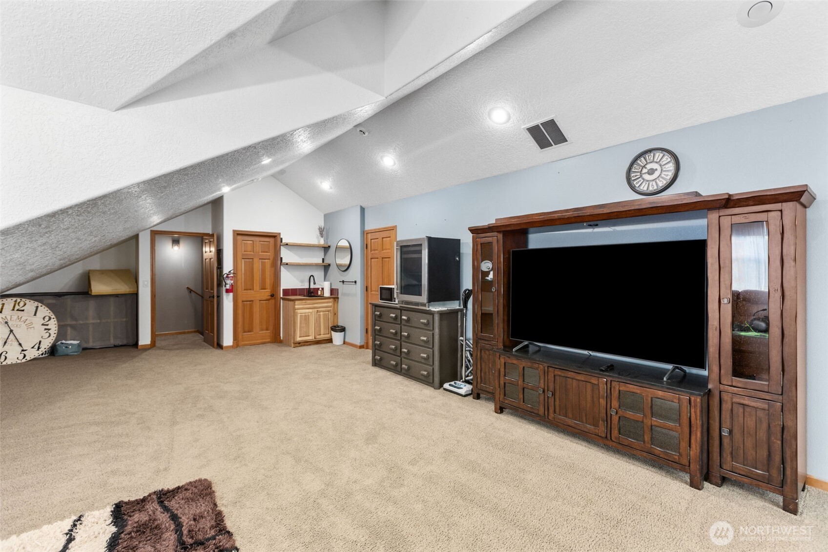 Undisclosed Address Chehalis, WA 98532 - Photo 22 of 40