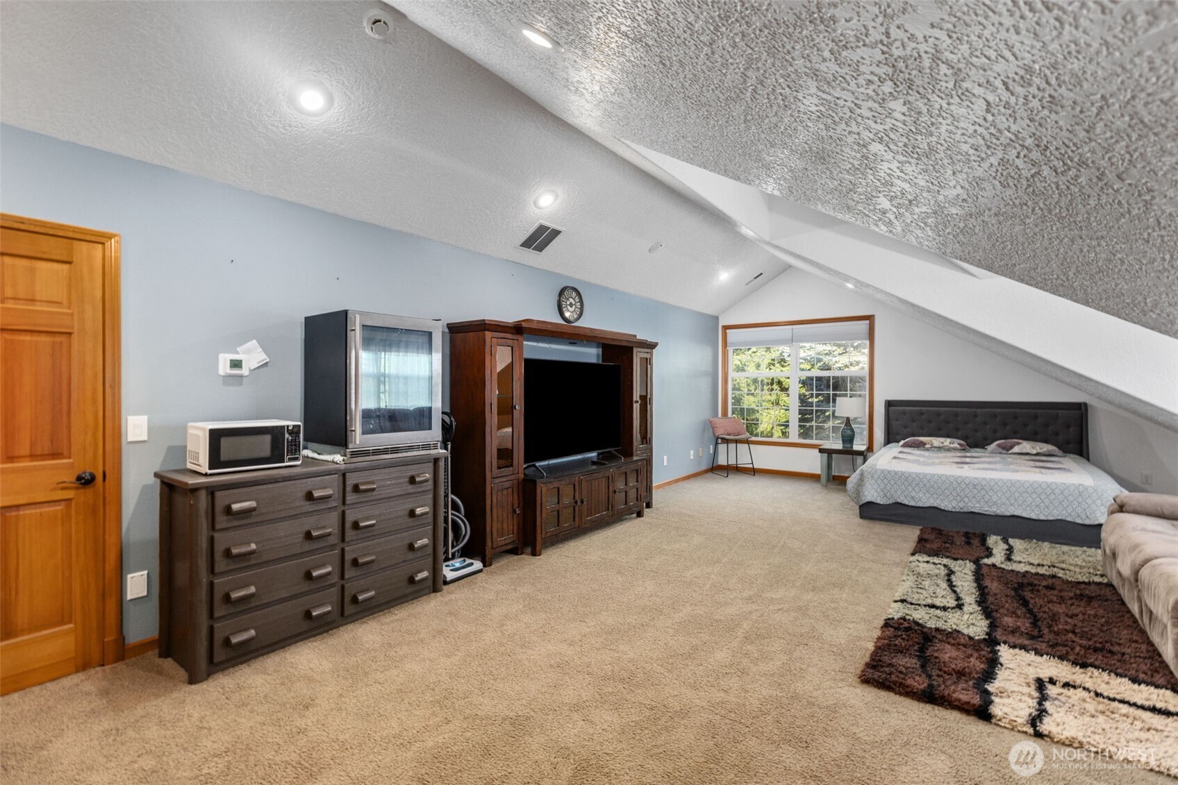 Undisclosed Address Chehalis, WA 98532 - Photo 23 of 40