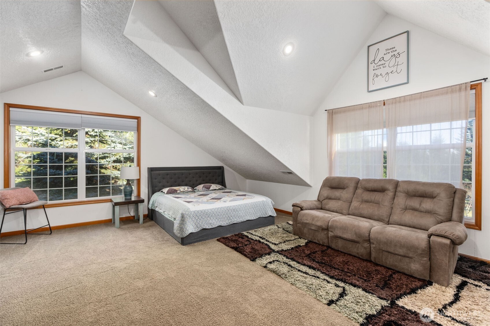 Undisclosed Address Chehalis, WA 98532 - Photo 24 of 40