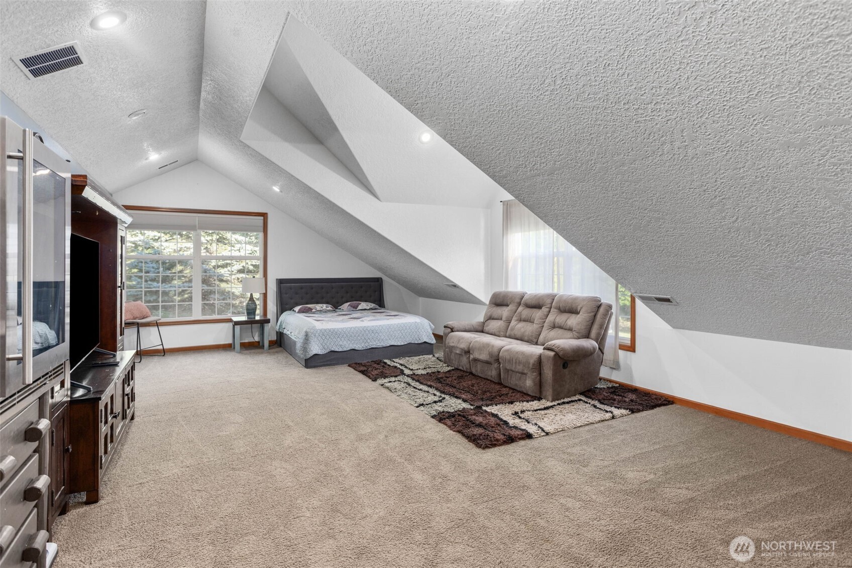 Undisclosed Address Chehalis, WA 98532 - Photo 25 of 40