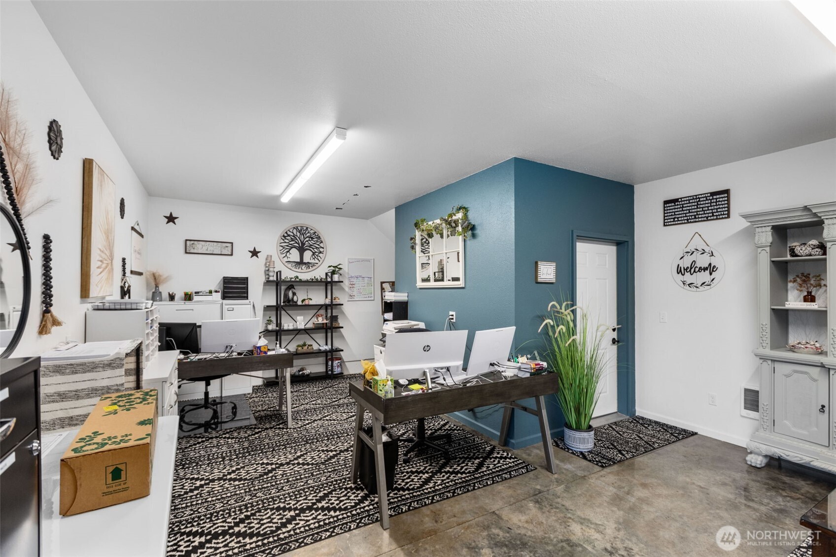 Undisclosed Address Chehalis, WA 98532 - Photo 26 of 40