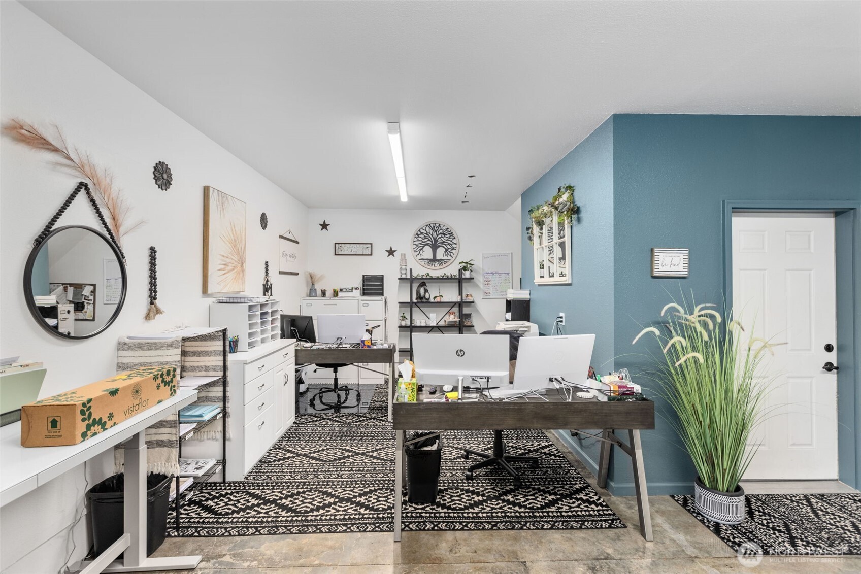 Undisclosed Address Chehalis, WA 98532 - Photo 27 of 40