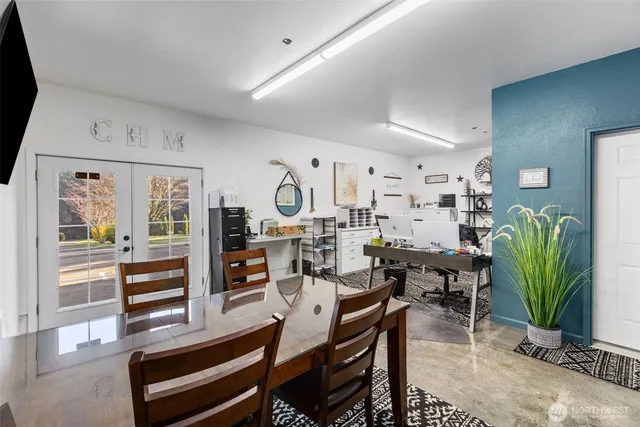 $999,000 | Undisclosed Address, Chehalis, WA 98532