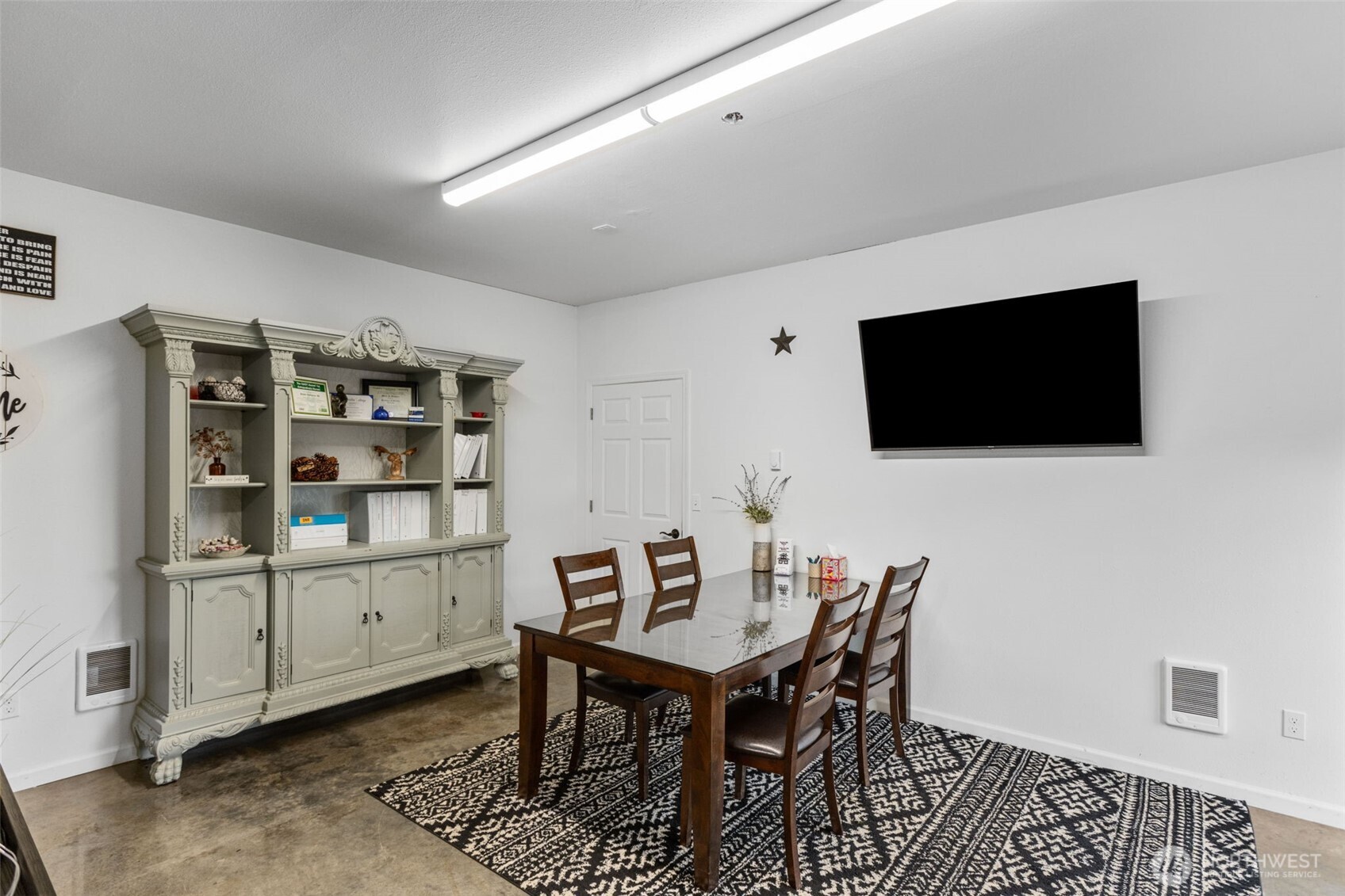 Undisclosed Address Chehalis, WA 98532 - Photo 29 of 40