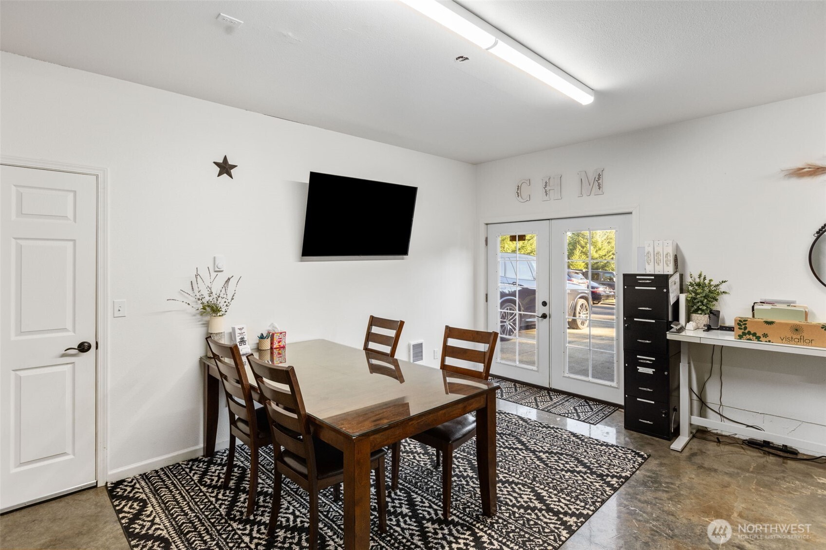 Undisclosed Address Chehalis, WA 98532 - Photo 30 of 40