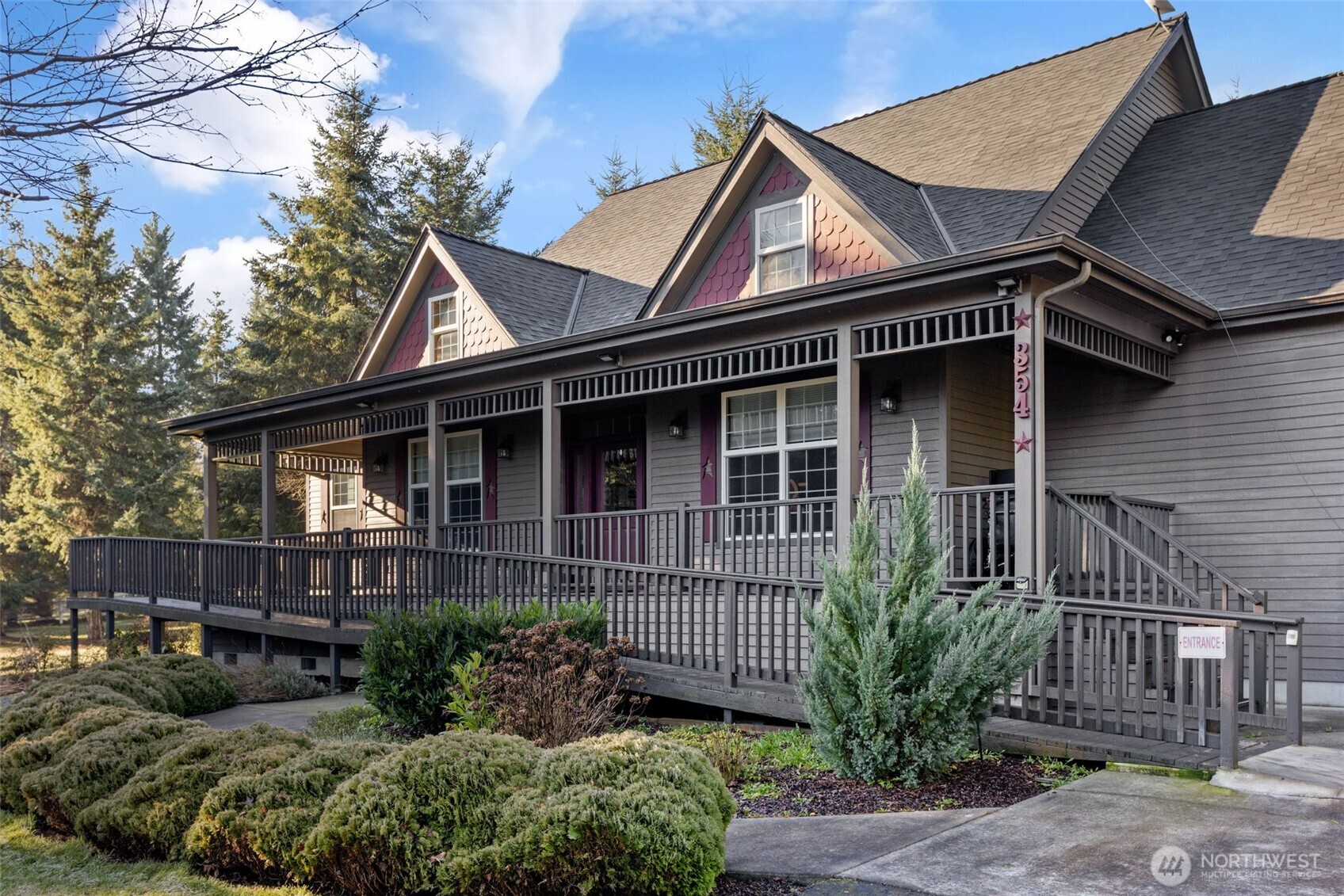 Undisclosed Address Chehalis, WA 98532 - Photo 3 of 40