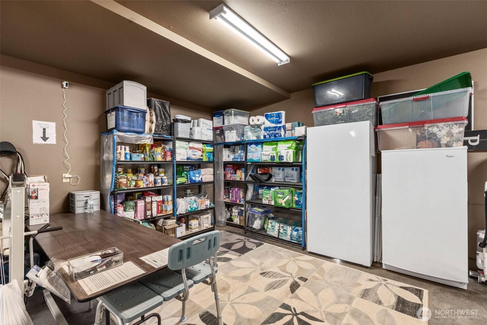 Undisclosed Address Chehalis, WA 98532 - Photo 31 of 40