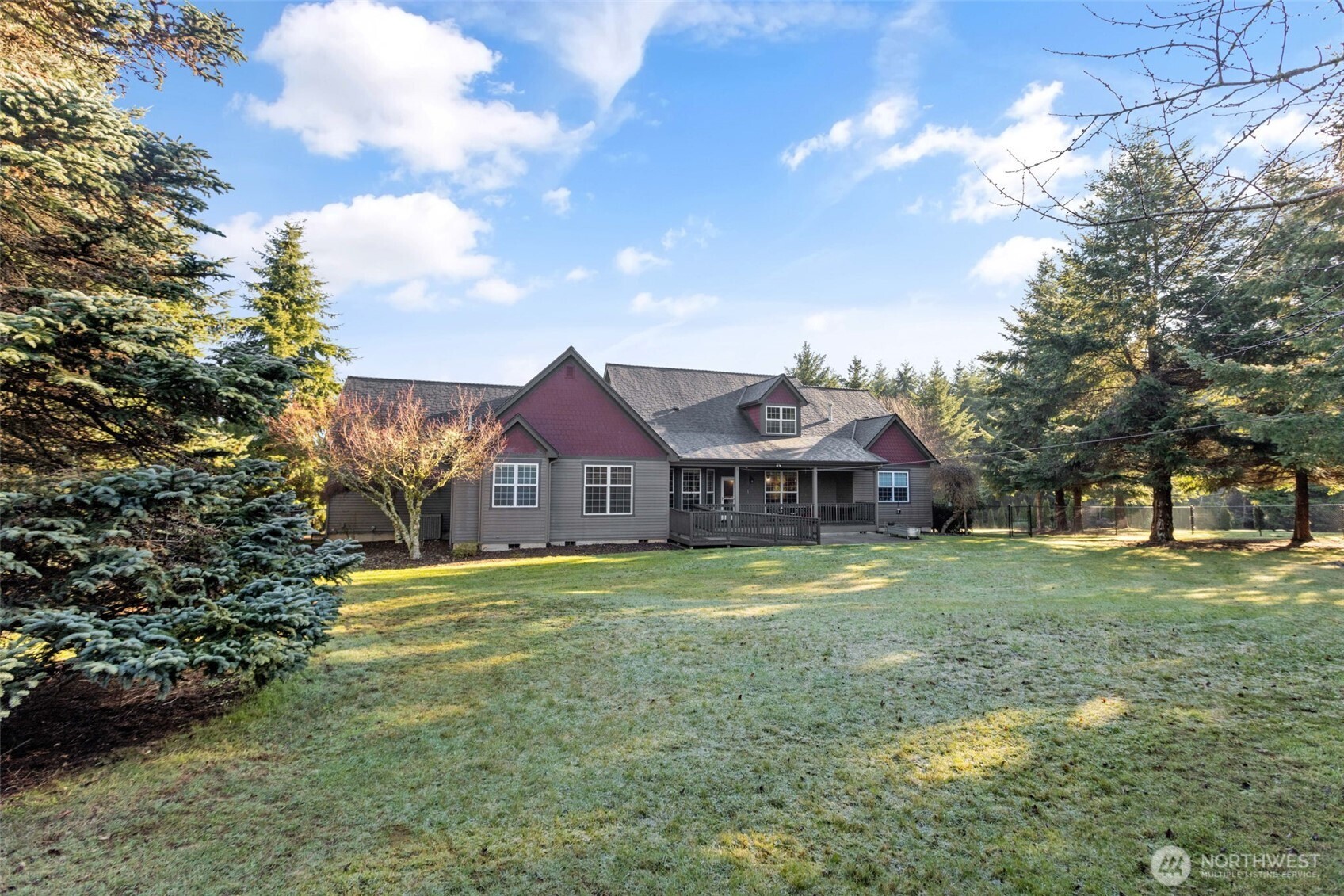 Undisclosed Address Chehalis, WA 98532 - Photo 33 of 40