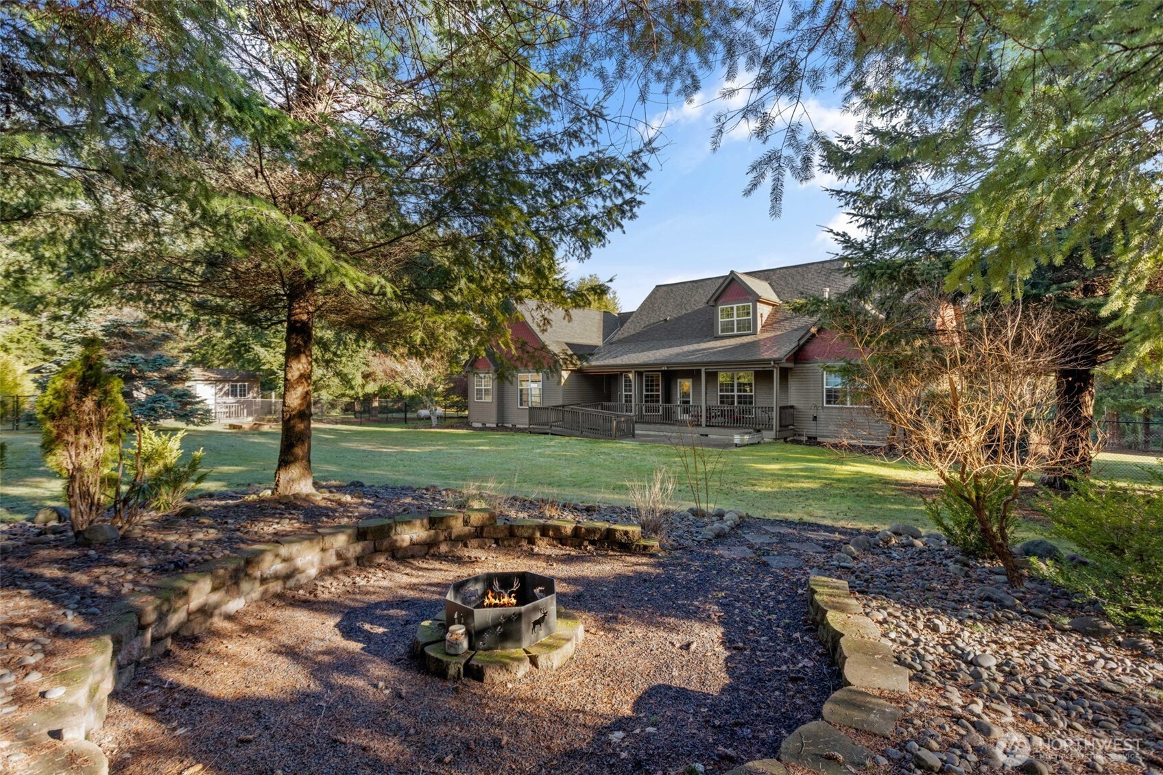 Undisclosed Address Chehalis, WA 98532 - Photo 34 of 40