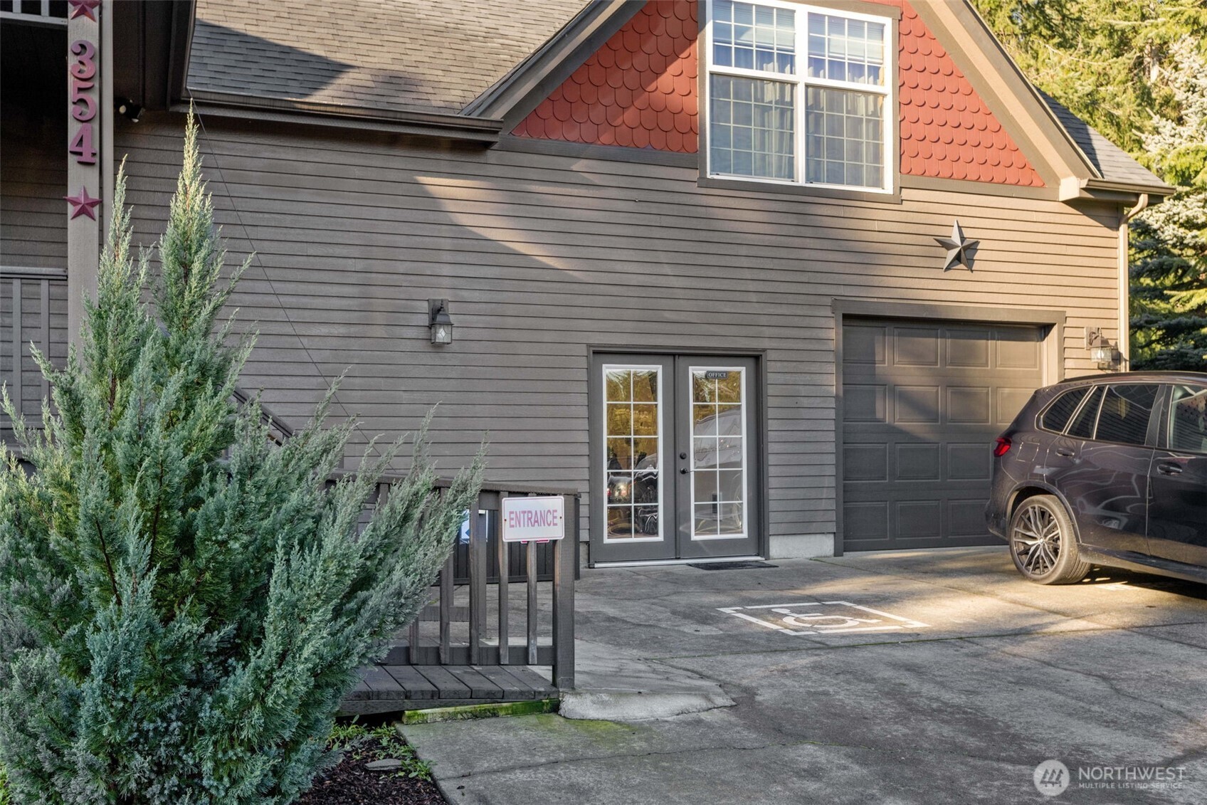 Undisclosed Address Chehalis, WA 98532 - Photo 35 of 40