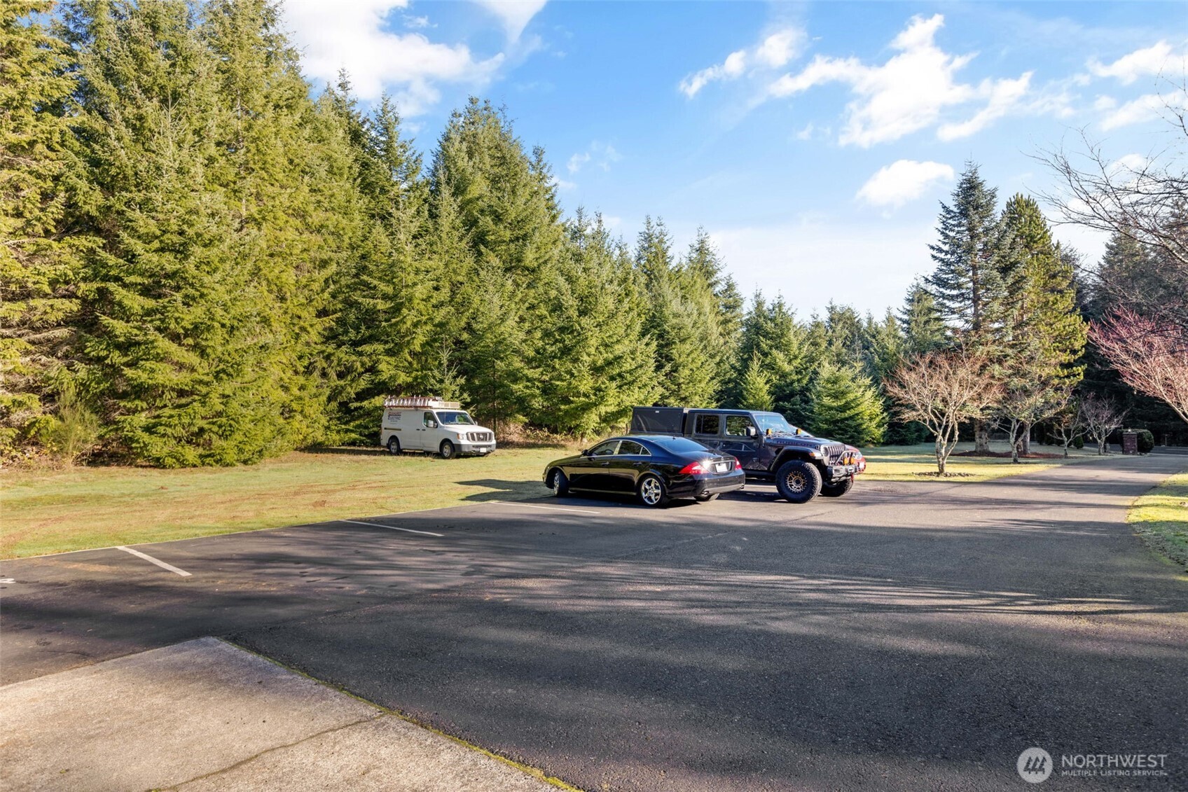 Undisclosed Address Chehalis, WA 98532 - Photo 36 of 40