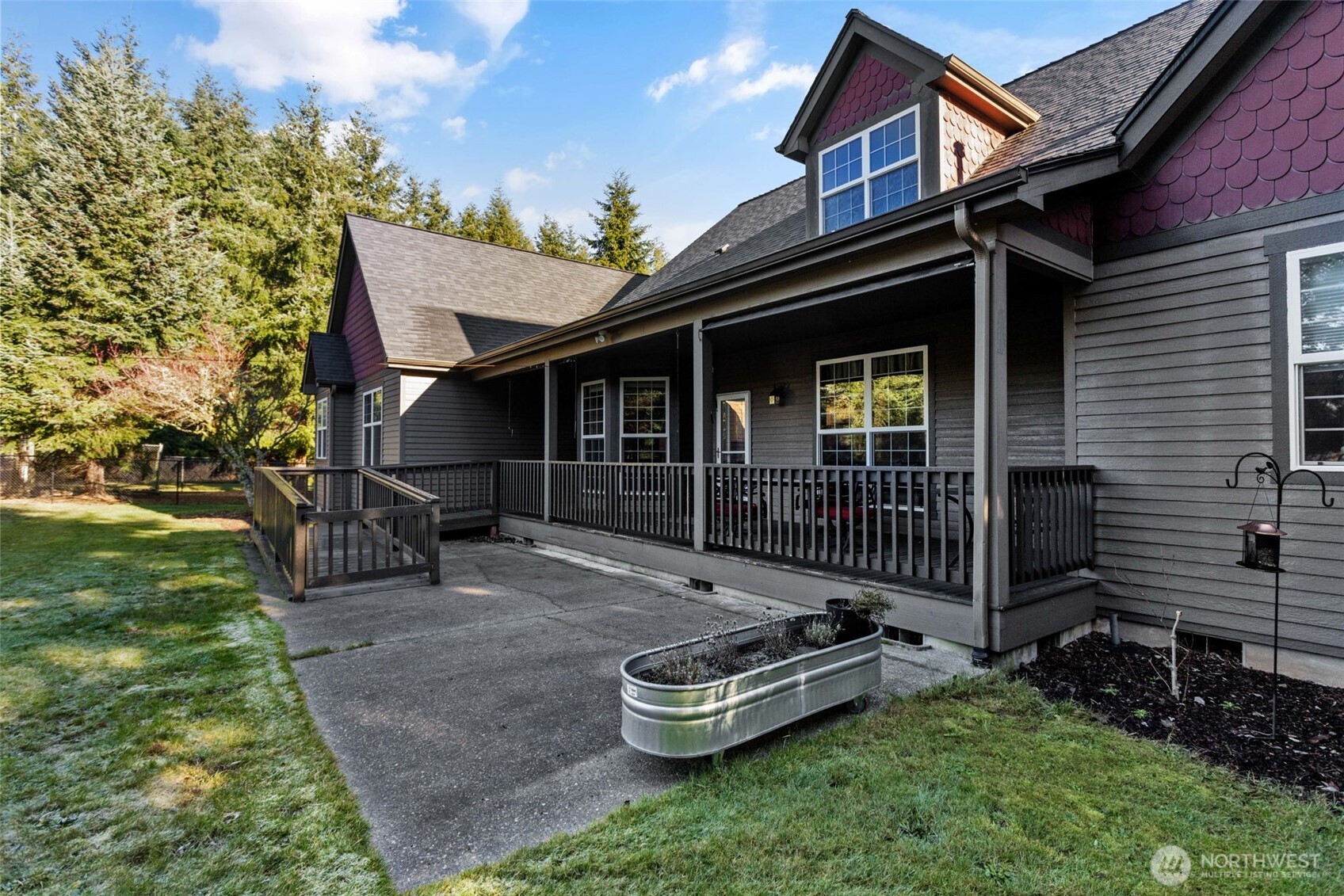 Undisclosed Address Chehalis, WA 98532 - Photo 37 of 40