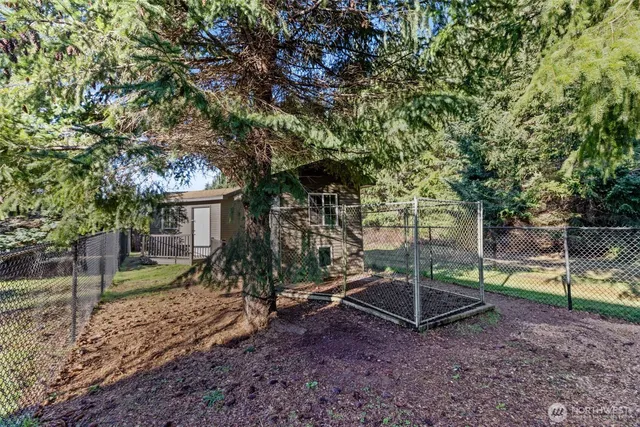 $999,000 | Undisclosed Address, Chehalis, WA 98532