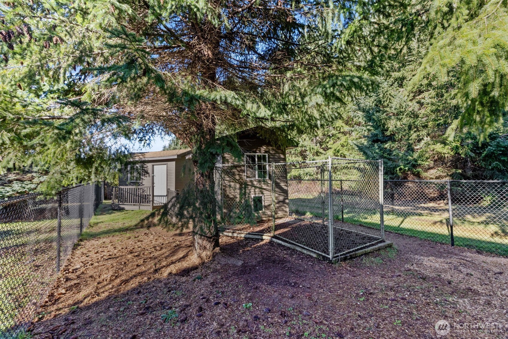 Undisclosed Address Chehalis, WA 98532 - Photo 38 of 40