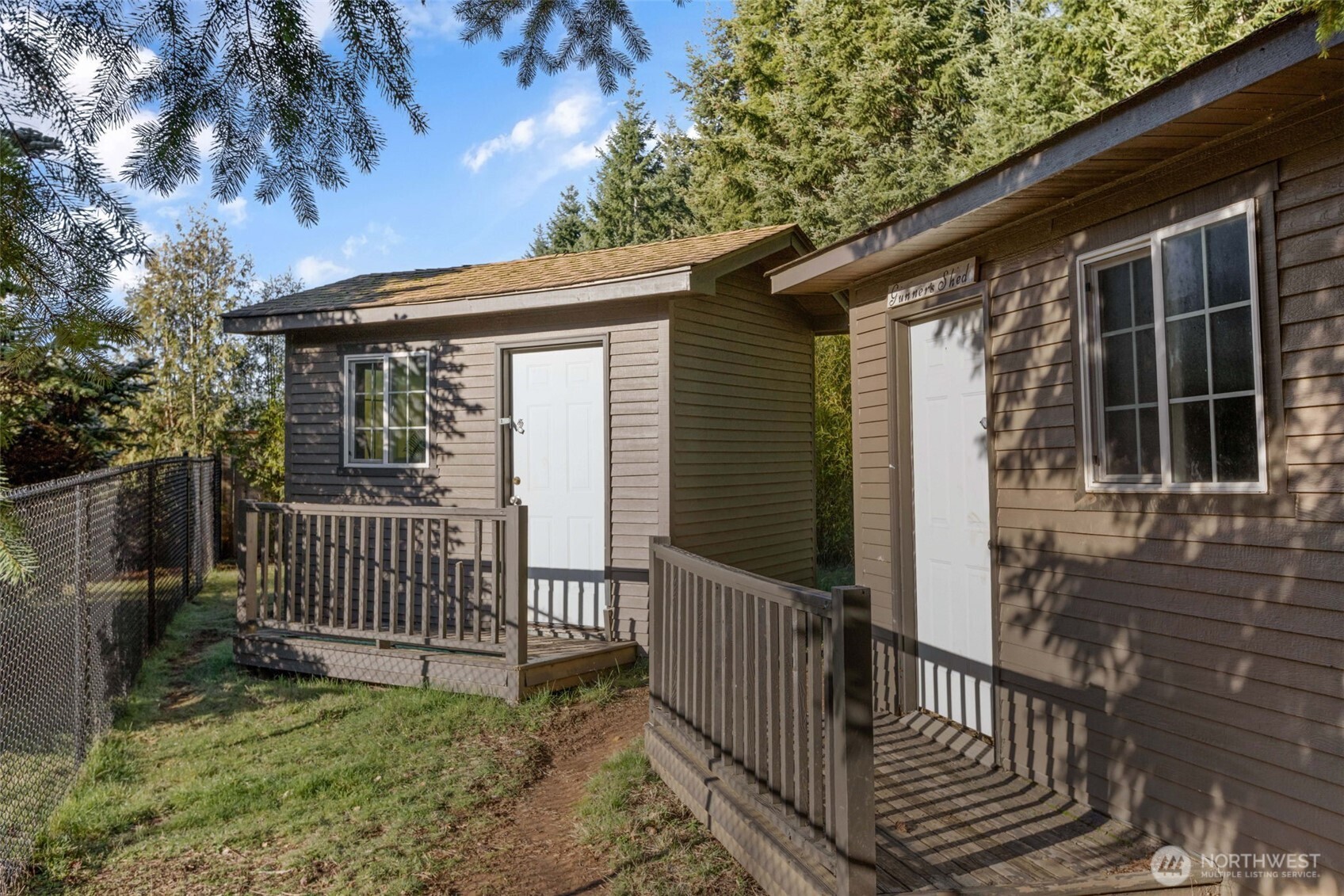 Undisclosed Address Chehalis, WA 98532 - Photo 39 of 40