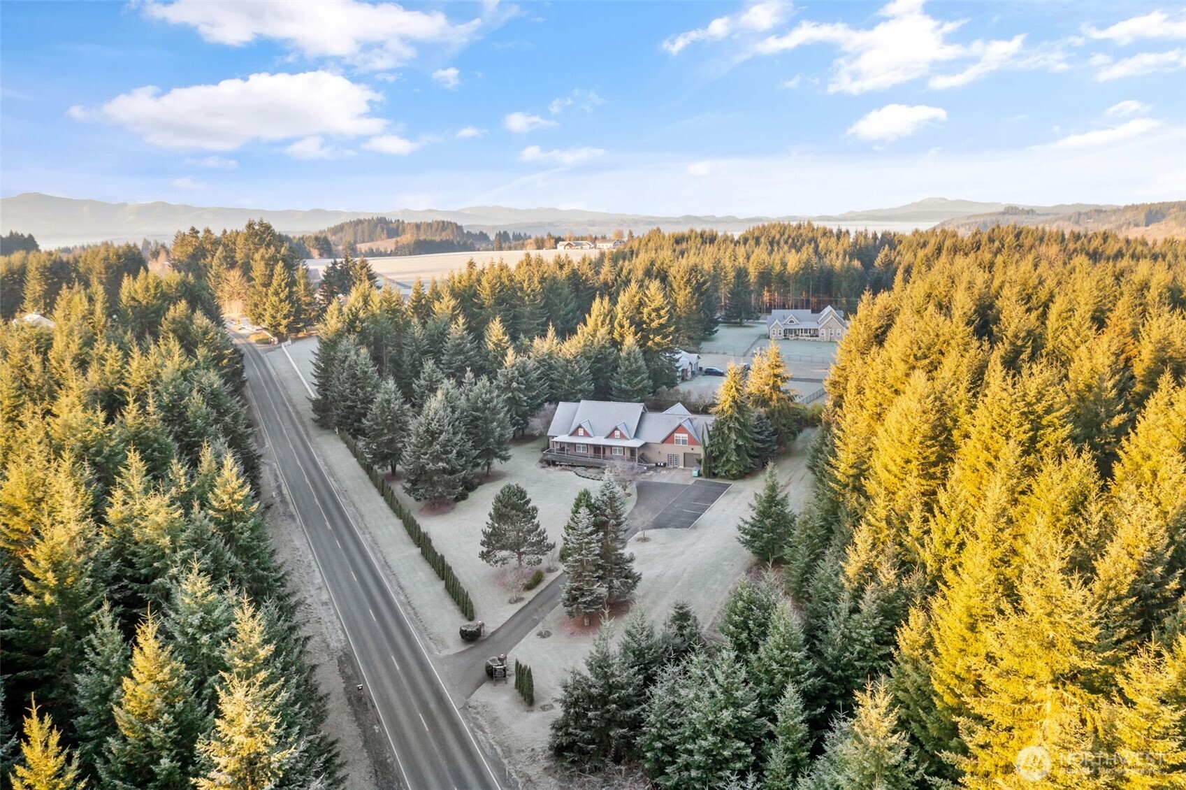 Undisclosed Address Chehalis, WA 98532 - Photo 40 of 40