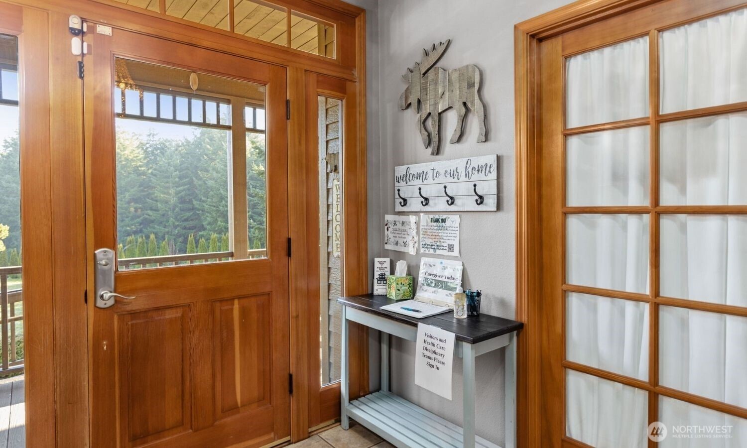 Undisclosed Address Chehalis, WA 98532 - Photo 6 of 40