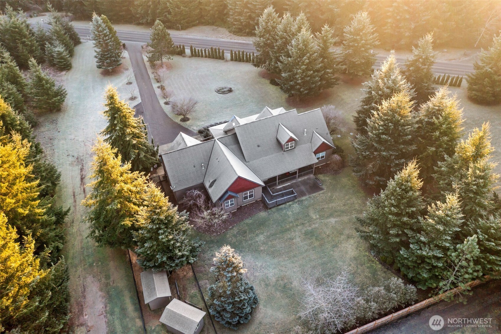 Undisclosed Address Chehalis, WA 98532 - Photo 7 of 40