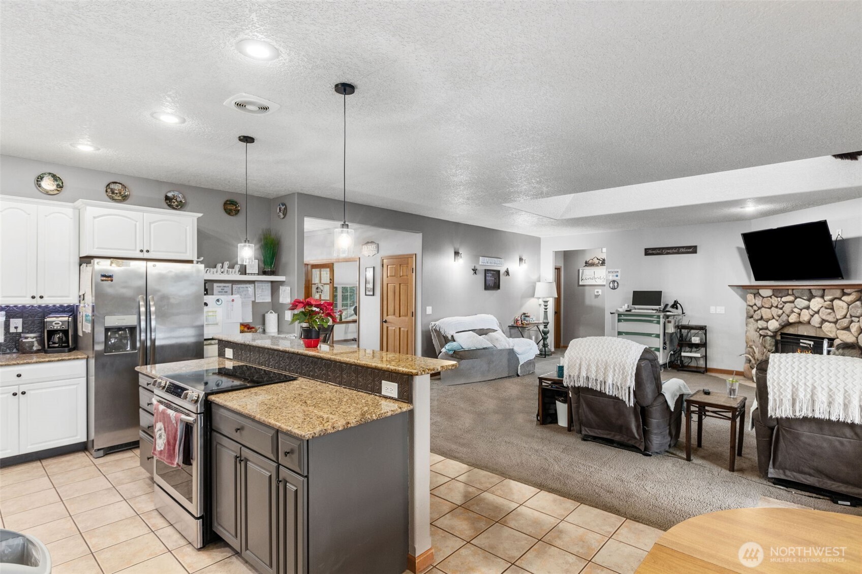 Undisclosed Address Chehalis, WA 98532 - Photo 10 of 40