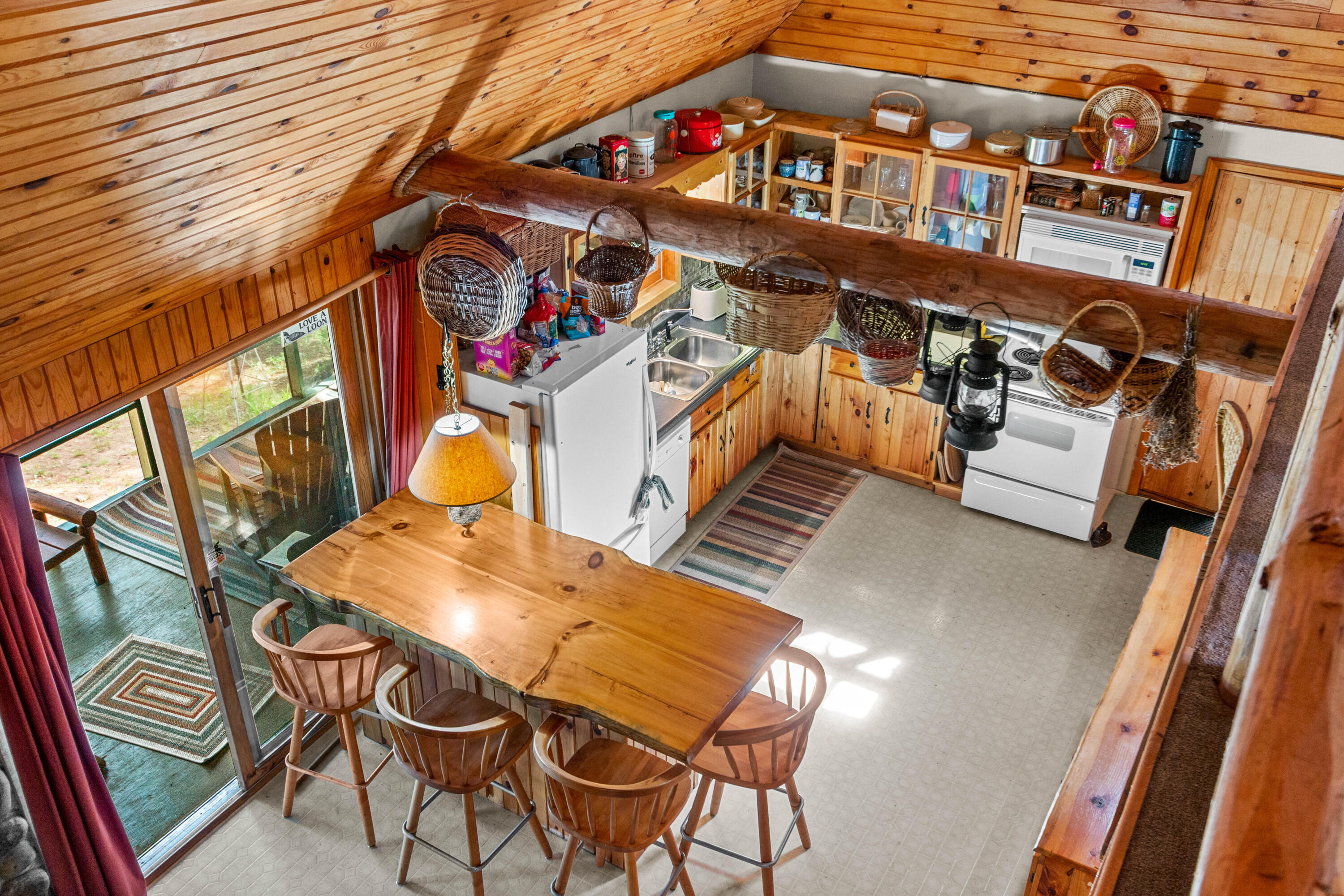 W13490 South Pleasant Road Westfield, WI 53964 - Photo 42 of 73 W13490 S Pleasant Rd-Social Media 023