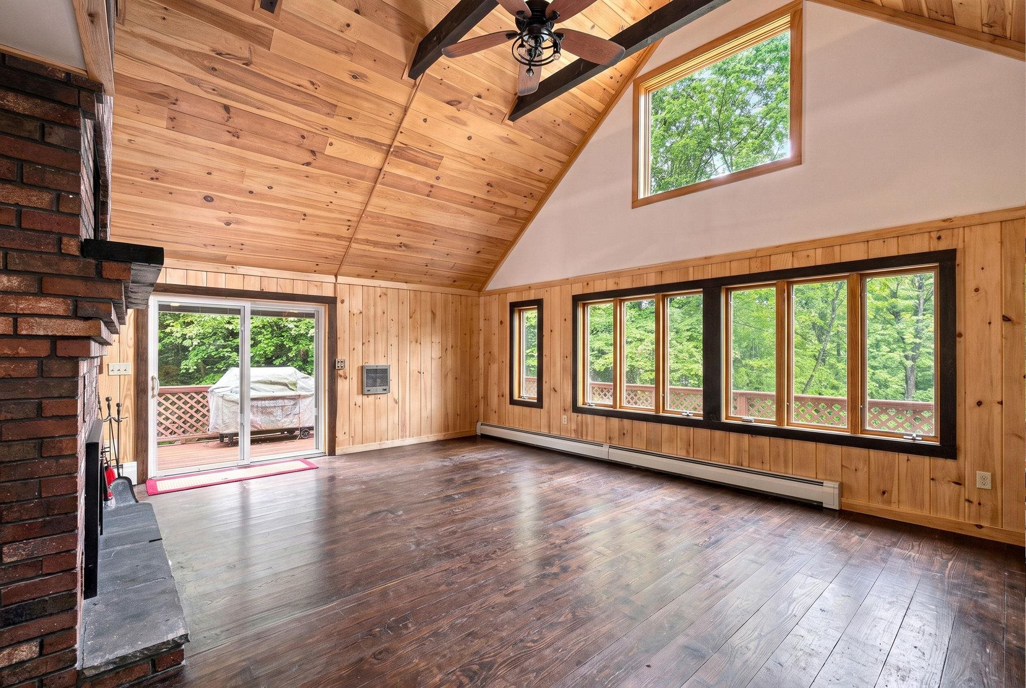 113 Happy Haven Road Wilmington, VT 05363 - Photo 2 of 51 Gallery Image 2