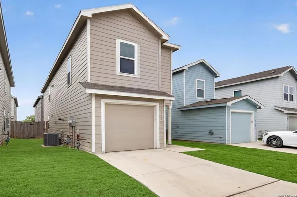 $215,000 | 10957 Presa Way, San Antonio, TX 78223