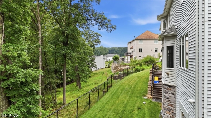 18 Puddingstone Road Morris Plains, NJ 07950 - Photo 37 of 43 Gallery Image 37