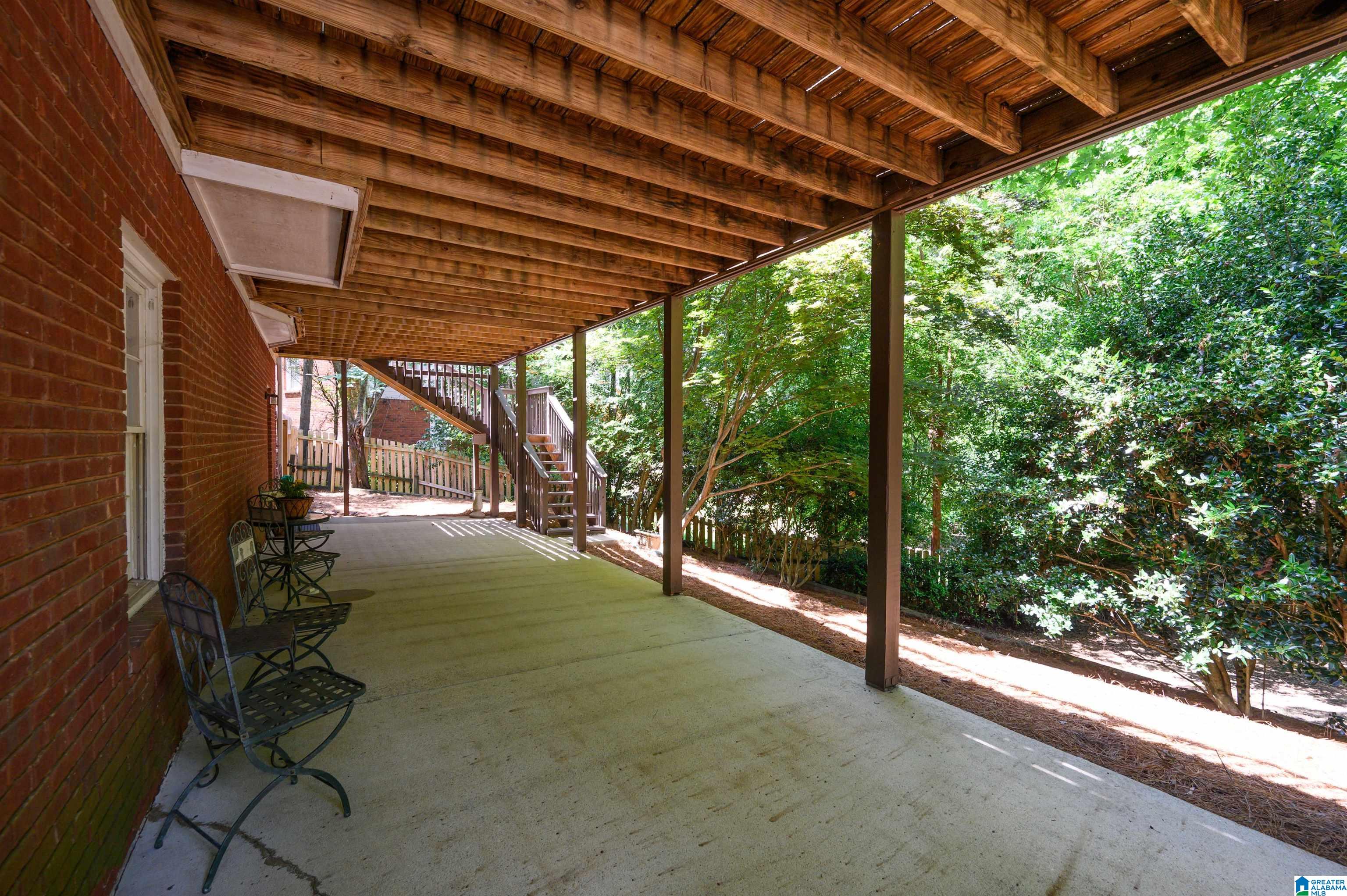 3001 Piper Way Hoover, AL 35244 - Photo 45 of 49