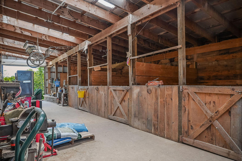 1567 Augusta Road Bowdoin, ME 04287 - Photo 16 of 68 DSC_8705-HDR