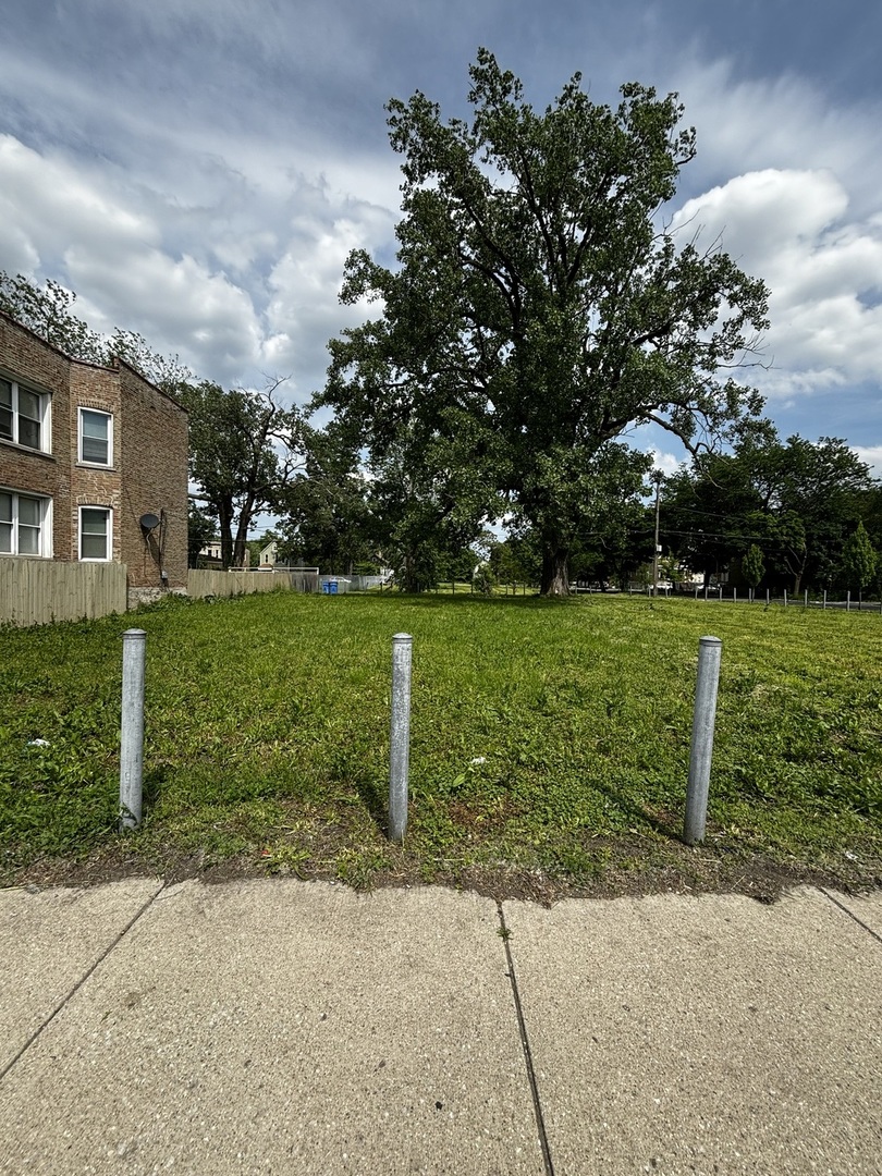 5950 South Racine Avenue Chicago, IL 60636 - Photo 1 of 7 Gallery Image 1