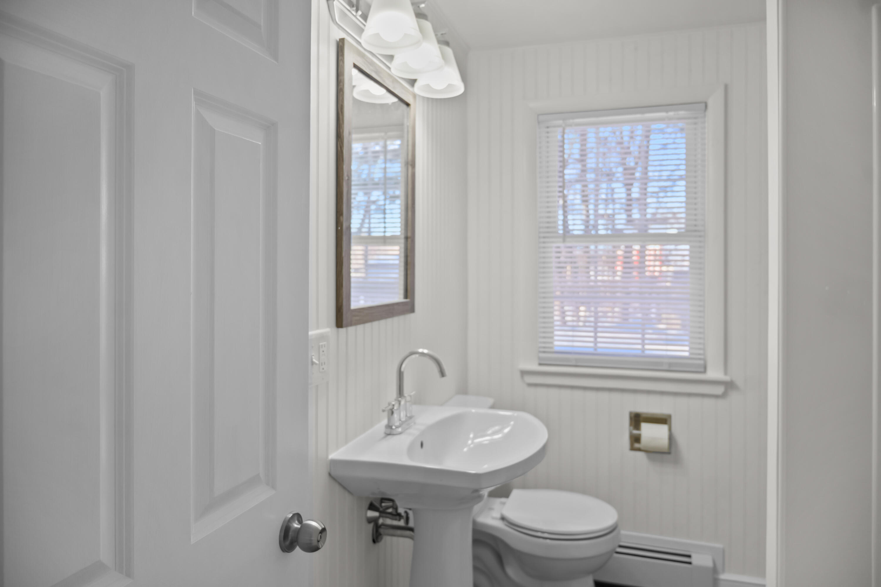 10 Abby Road Windham, ME 04062 - Photo 12 of 28