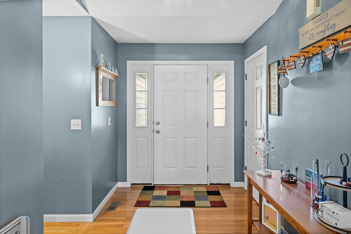 421 Sunset Drive Colfax, IL 61728 - Photo 14 of 44