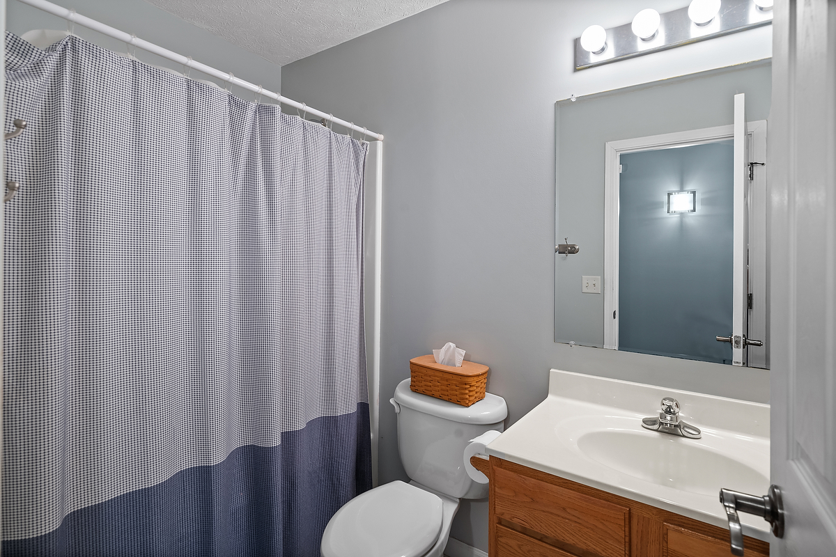 421 Sunset Drive Colfax, IL 61728 - Photo 16 of 44