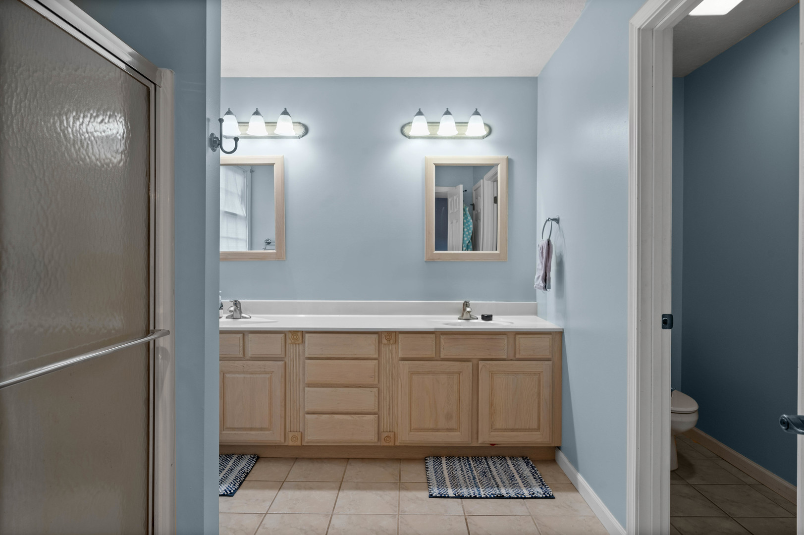 421 Sunset Drive Colfax, IL 61728 - Photo 19 of 44