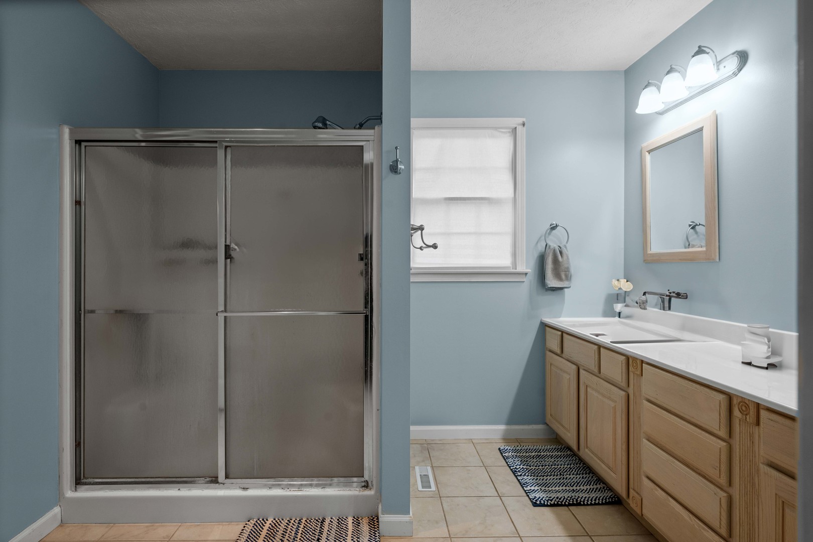 421 Sunset Drive Colfax, IL 61728 - Photo 20 of 44