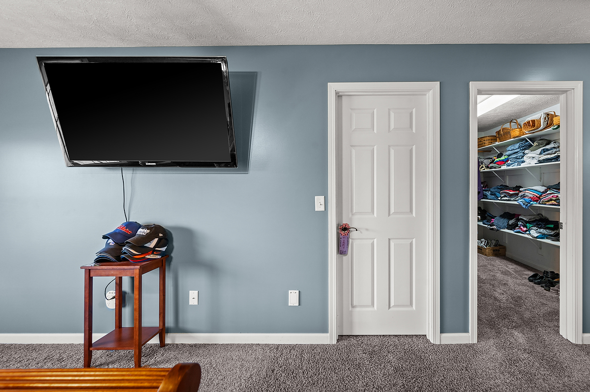 421 Sunset Drive Colfax, IL 61728 - Photo 22 of 44