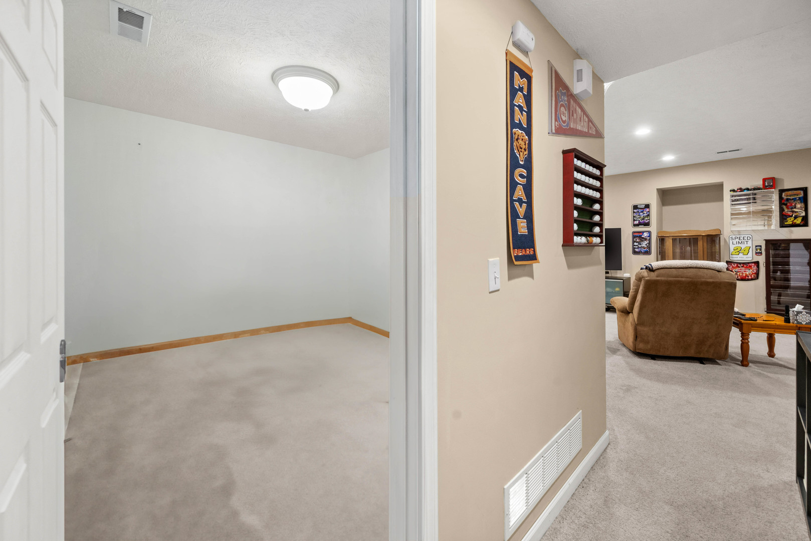 421 Sunset Drive Colfax, IL 61728 - Photo 25 of 44