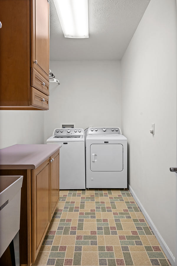 421 Sunset Drive Colfax, IL 61728 - Photo 29 of 44