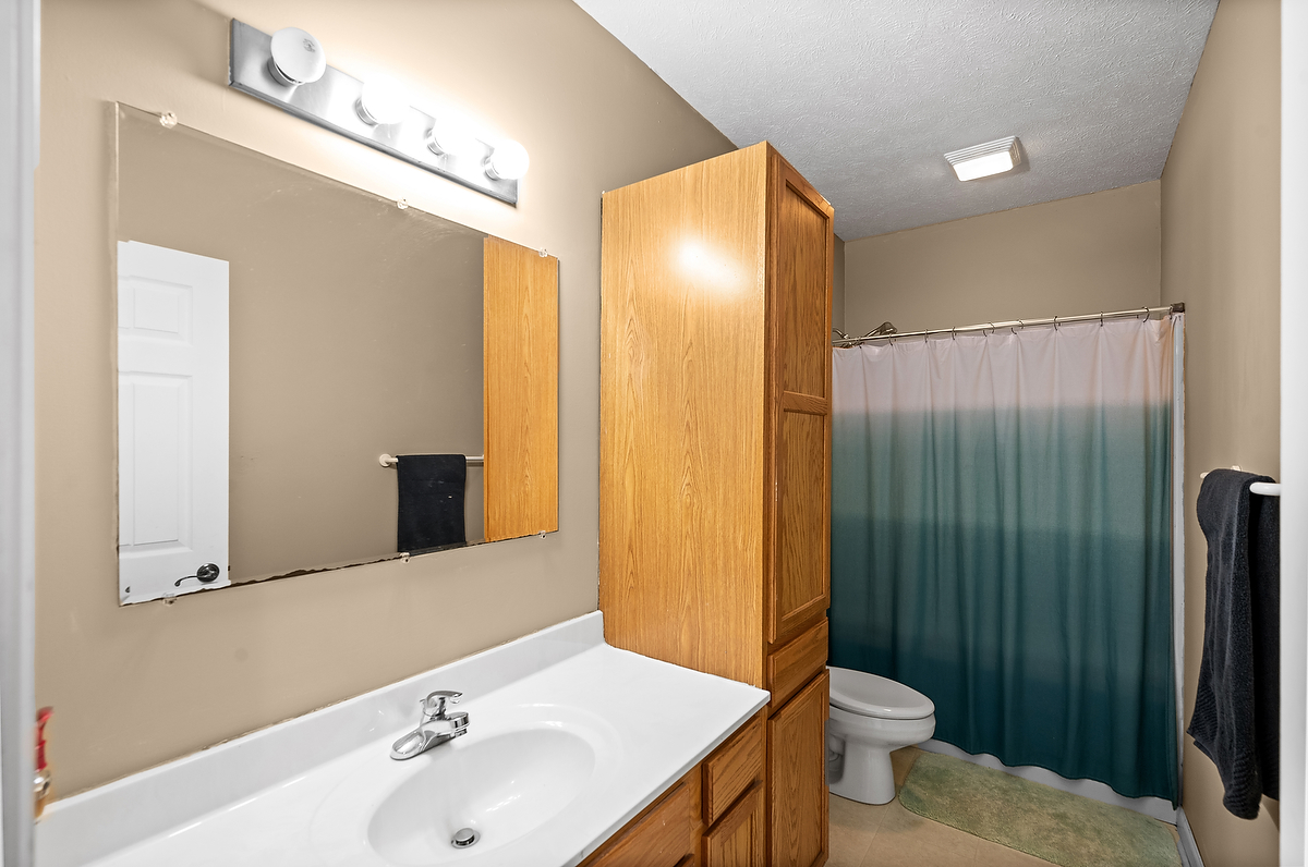 421 Sunset Drive Colfax, IL 61728 - Photo 30 of 44